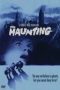 The Haunting