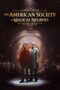 Nonton Film The American Society of Magical Negroes (2024) Streaming Subtitle Indonesia