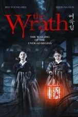 The Wrath
