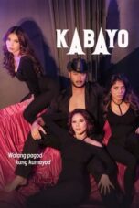 Nonton Film Kabayo (2023) Streaming Subtitle Indonesia