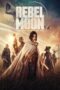 Rebel Moon – Part One: A Child of Fire (2023) Dubbing Indonesia