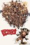 Nonton Film Hundreds of Beavers (2024) Streaming Subtitle Indonesia