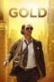 Nonton Film Gold (2016) Streaming Subtitle Indonesia