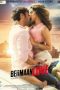 Beiimaan Love