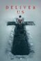 Nonton Film Deliver Us (2023) Streaming Subtitle Indonesia
