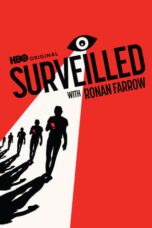 Nonton Movie Surveilled (2024) – Layarkaca21