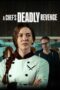 Nonton Film A Chef’s Deadly Revenge (2024) Streaming Subtitle Indonesia