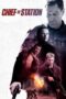 Nonton Film Chief of Station (2024) Streaming Subtitle Indonesia