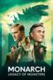Nonton Film Monarch: Legacy of Monsters (2023) Streaming Subtitle Indonesia