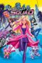 Barbie: Spy Squad Barbie: Spy Squad