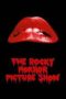 The Rocky Horror Picture Show