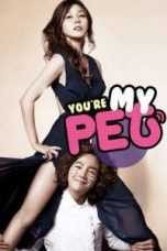 You Are My Pet