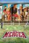 The Merger