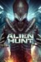 Nonton Movie Alien Hunt (2024)
