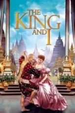 The King and I