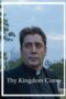 Nonton Film Thy Kingdom Come (2018) Streaming Subtitle Indonesia