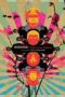 Mishima: A Life in Four Chapters