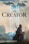 Nonton Film The Creator (2023) Streaming Subtitle Indonesia