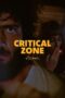 Critical Zone (2024)