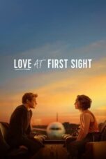 Nonton Film Love at First Sight (2023) Streaming Subtitle Indonesia