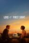 Nonton Film Love at First Sight (2023) Streaming Subtitle Indonesia