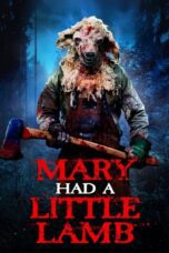 Nonton Film Mary Had a Little Lamb (2023) Streaming Subtitle Indonesia