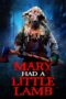 Nonton Film Mary Had a Little Lamb (2023) Streaming Subtitle Indonesia