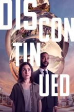 Nonton Film Discontinued (2022) Streaming Subtitle Indonesia