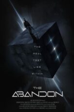 Nonton Movie The Abandon (2024)