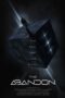 Nonton Movie The Abandon (2024)