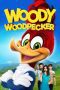 Woody Woodpecker Woody Woodpecker