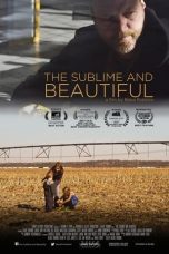 The Sublime and Beautiful