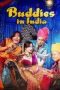 Buddies In India