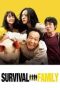 Survival Family Survival Family
