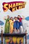 Nonton Film Sharmajee Ki Beti (2023) Streaming Subtitle Indonesia
