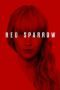 Red Sparrow (2018)