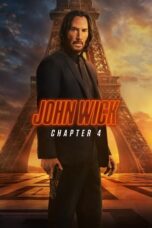 Nonton Film John Wick: Chapter 4 Streaming Subtitle Indonesia