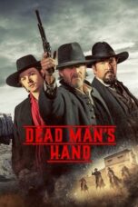 Nonton Film Dead Man’s Hand (2023) Streaming Subtitle Indonesia