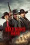 Nonton Film Dead Man’s Hand (2023) Streaming Subtitle Indonesia