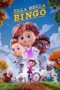 Ella Bella Bingo