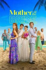 Nonton Film Mother of the Bride (2024) Streaming Subtitle Indonesia