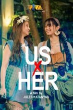 Nonton Film Us X Her (2022) Streaming Subtitle Indonesia