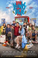 Nonton Movie Yowis Ben 3 (2021)