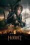 Nonton Movie The Hobbit: The Battle of the Five Armies