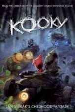 Kooky