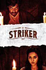 Nonton Film Striker (2023) Streaming Subtitle Indonesia