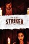 Nonton Film Striker (2023) Streaming Subtitle Indonesia