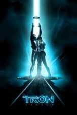 TRON: Legacy
