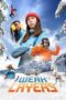 Nonton Film Weak Layers (2024) Streaming Subtitle Indonesia