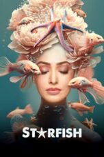 Nonton Film Starfish (2023) Streaming Subtitle Indonesia